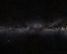 Image result for Galaxy Nebula Space