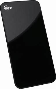 Image result for Back of a Phone PNG Clip Art