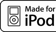 Image result for iPod Touch 7th Generation 128GB