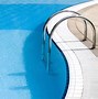 Image result for Trippy Pool Water Wallpaper