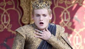 Image result for Game of Thrones Fart Meme