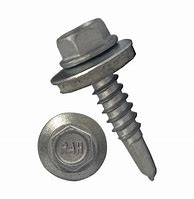 Image result for Pur Lin Screws