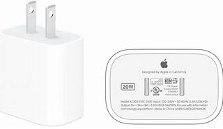 Image result for Apple Watch Series 7 Charger