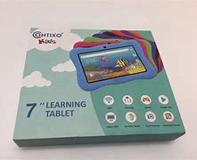 Image result for Battery Replacement for Contixo Kids Tablet K102