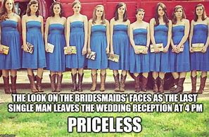 Image result for Red Wedding Meme