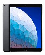 Image result for Sky iPad Air 2019