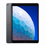 Image result for iPad Air 2019