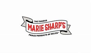 Image result for Marie Sharp Merchandise