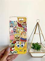 Image result for Wish Spongebob iPhone 6 Case