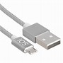 Image result for Reversible USB Cable