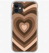 Image result for Aesthetic iPhone 8 Cases