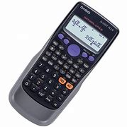 Image result for Scientific Calculator Cassio Battery