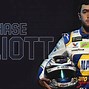 Image result for NASCAR.COM Logo