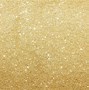 Image result for Gold Glitter Background