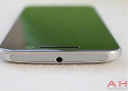 Image result for HTC 10 Silver