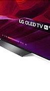 Image result for LG B8 OLED TV