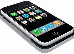 Image result for iPhone One