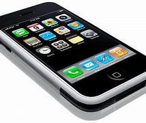 Image result for iPhone 1 Images