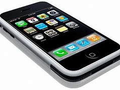 Image result for El iPhone 1