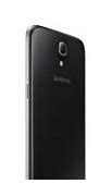 Image result for Samsung Galaxy Mega 6.3