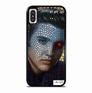 Image result for iPhone X Cover with Stand