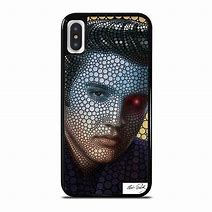 Image result for iPhone 6 Phone Set Black