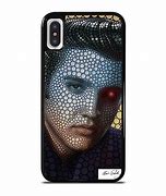Image result for Popular iPhone X Cases