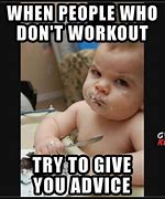 Image result for Fitness Funny