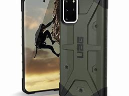 Image result for Best Hravy Duty Phone Cases