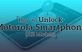 Image result for Motorola Unlock Code Calculator