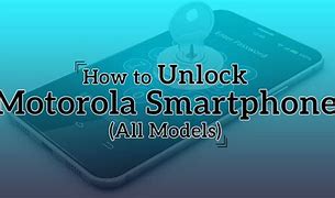 Image result for Sim Network Unlock Pin Motorola