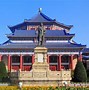 Image result for Capital City of Taiwan