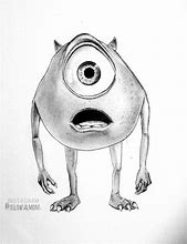 Image result for Monsters Inc. Funny