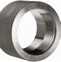 Image result for 2 Inch Coupling