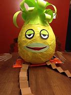 Image result for Green Pinata
