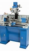 Image result for Metal Work Machines