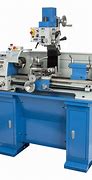 Image result for Lathe Milling Machine Combo
