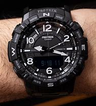 Image result for Preo Tek Casio