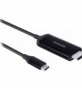 Image result for Samsung Cable to HDMI Adapter