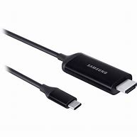 Image result for Samsung Dex Cable