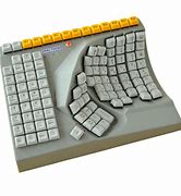 Image result for Right Hand Keyboard