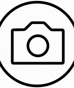 Image result for Take Photo Icon