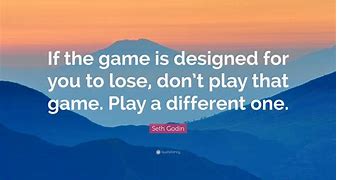 Image result for game quotations