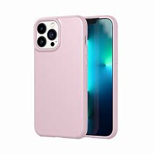 Image result for iPhone 15 Dusty Pink