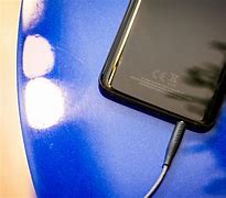 Image result for Samsung Phone with Headphone Jack