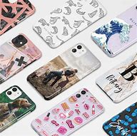 Image result for phones cases material