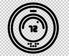 Image result for Air Condi Top View Icon