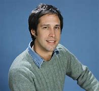 Image result for Chevy Chase Female Co-Star