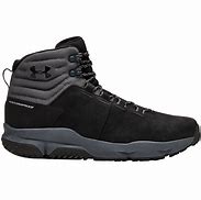 Image result for Under Armour Hiking Boots