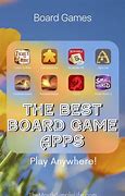 Image result for Board App for PC